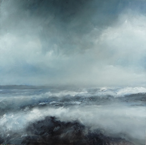 seascape 1